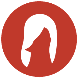 Club de la Manada