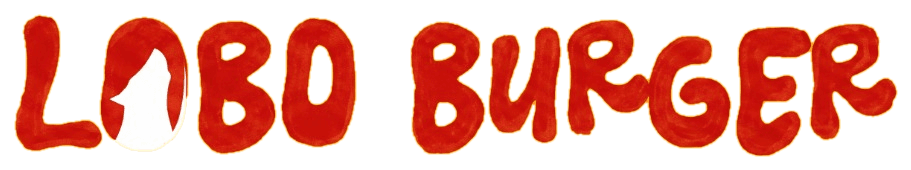 Lobo Burger